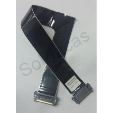 CABO FLAT LVDS LG EAD62232925